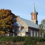Sehenswürdigkeiten